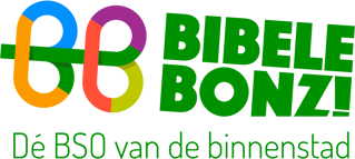 Bibelebonz